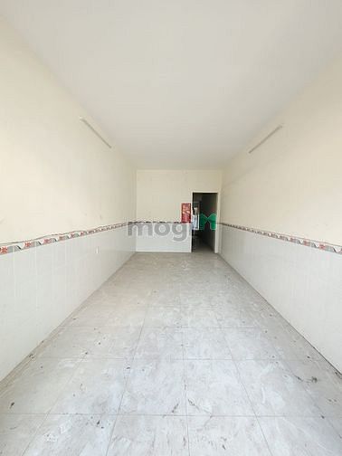 Hình ảnh Bình Thạnh, 57m đất, nhà 2 tầng, chỉ 4,2 tỷ.