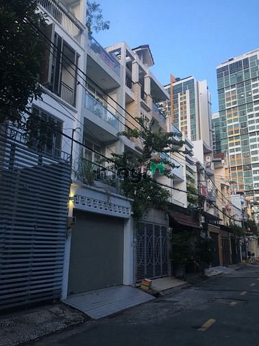 Hình ảnh ✅ Lô đất Mặt tiền siêu đẹp Phường An Phú Quận 2 - 79m2 - chỉ 14.2 tỷ