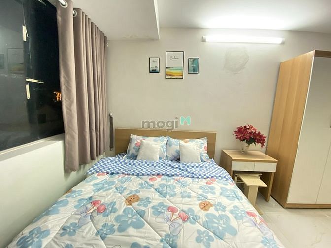 Hình ảnh Mb6623 nạp rút nhanh chóng mini cao cấp không chung chủ cửa sổ lớn