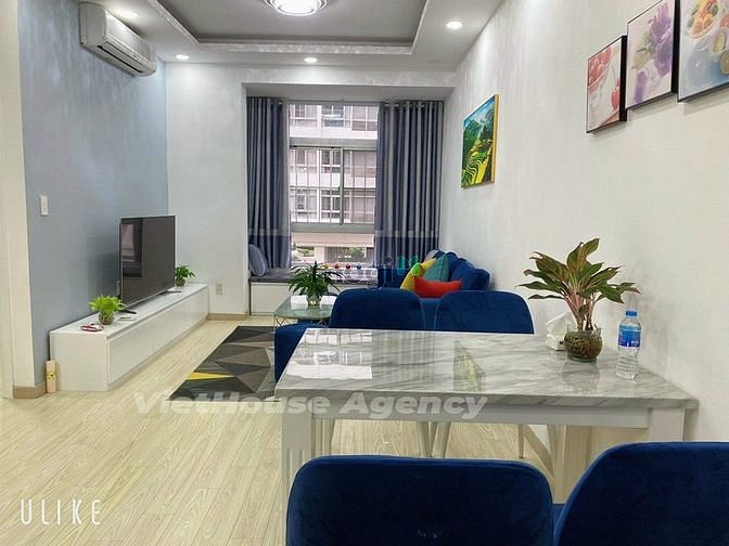 Hình ảnh căn gốc sky 1 cần bán nhanh trong tuần
