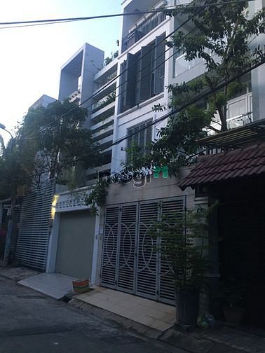 Hình ảnh ✅ Lô đất Mặt tiền siêu đẹp Phường An Phú Quận 2 - 79m2 - chỉ 14.2 tỷ