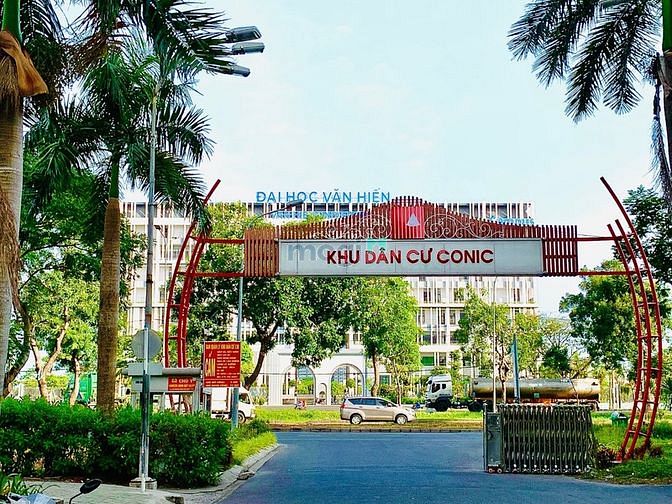 Hình ảnh Cho thuê nhanh Trang Chủ MB66.COM / Đăng Ký Tặng 66K 2pn nội thất cơ bản chỉ 6 triệu/ tháng