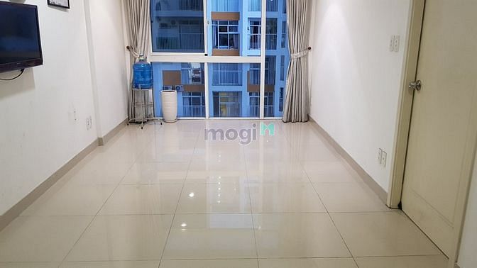 Hình ảnh Cho thuê nhanh Trang Chủ MB66.COM / Đăng Ký Tặng 66K 2pn nội thất cơ bản chỉ 6 triệu/ tháng