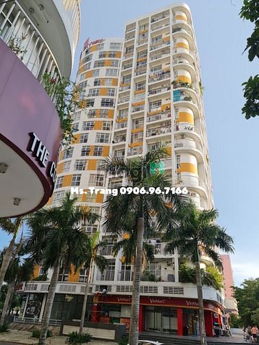 Hình ảnh Cho thuê nhanh Trang Chủ MB66.COM / Đăng Ký Tặng 66K 2pn nội thất cơ bản chỉ 6 triệu/ tháng
