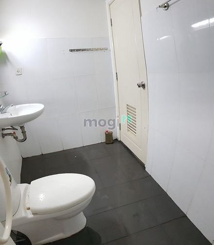 Hình ảnh Cho thuê nhanh Trang Chủ MB66.COM / Đăng Ký Tặng 66K 2pn nội thất cơ bản chỉ 6 triệu/ tháng
