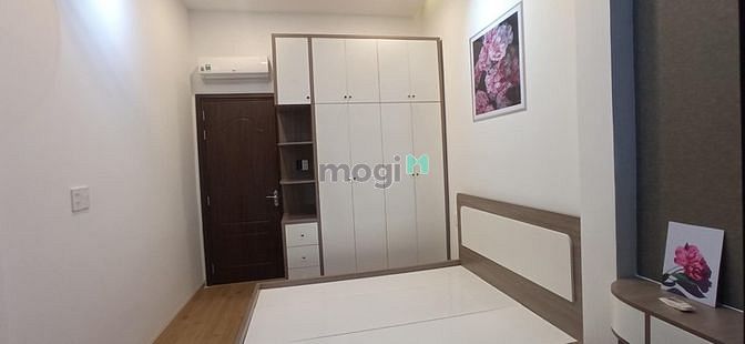 Hình ảnh Chỉ 2,4 Tỷ có nhà mới Lê Văn Thọ , Gò Vấp .