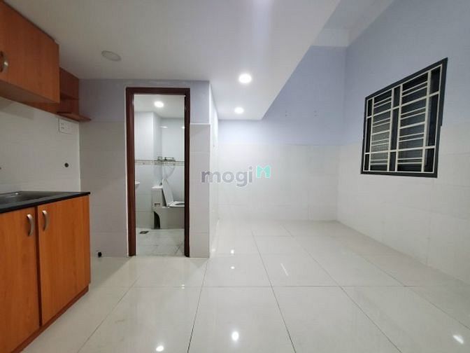 Hình ảnh 🌈CH Duplex Gác Cao_Rộng_Thoáng_Ở 3-4 Người