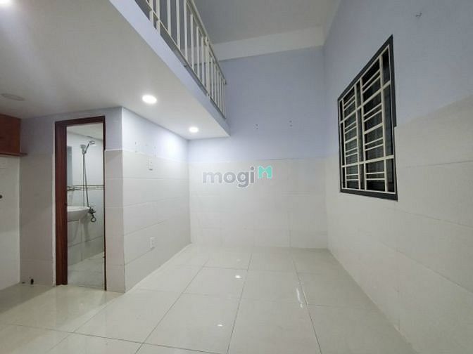Hình ảnh 🌈CH Duplex Gác Cao_Rộng_Thoáng_Ở 3-4 Người