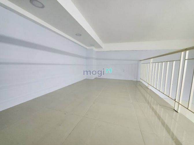 Hình ảnh 🌈CH Duplex Gác Cao_Rộng_Thoáng_Ở 3-4 Người