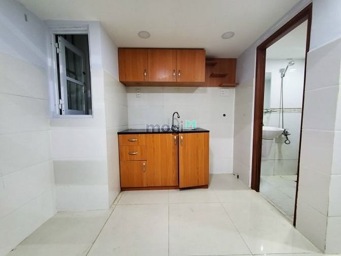 Hình ảnh 🌈CH Duplex Gác Cao_Rộng_Thoáng_Ở 3-4 Người
