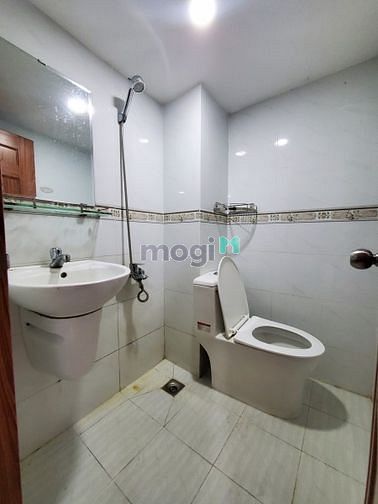 Hình ảnh 🌈CH Duplex Gác Cao_Rộng_Thoáng_Ở 3-4 Người