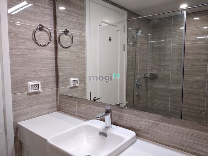 Hình ảnh Bán CHCC Tràng An Complex 96m 3N2VS Full đồ 5 tỷ tầng 24