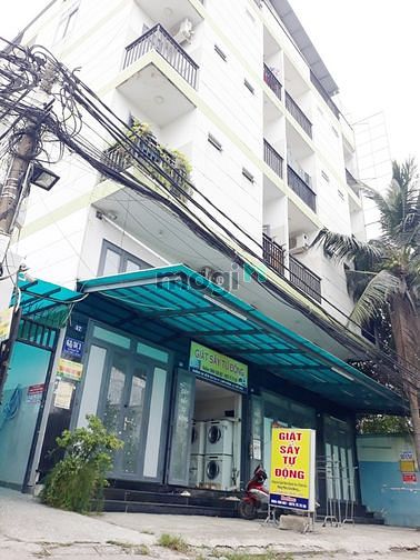 Hình ảnh BÁN GẤP nhà trọ 75 phòng 260 TR/ THÁNG