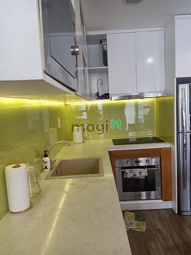 Hình ảnh cho thuê Trang Chủ MB66.COM / Đăng Ký Tặng 66K chung cư Q2, Chuyên Masteri, 2pn, full chỉ 17tr