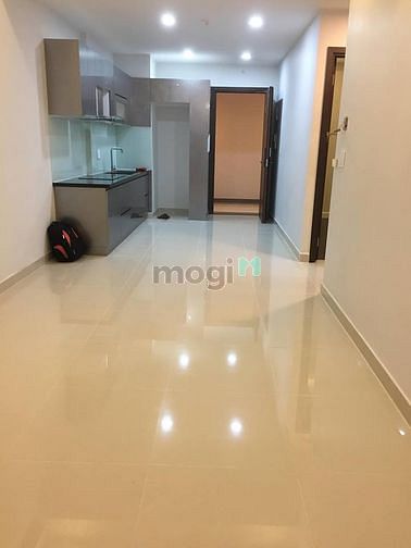 Hình ảnh Cho thuê Trang Chủ MB66.COM / Đăng Ký Tặng 66K 2PN-1WC-57m2 chung cư The Botanica 15tr/th bao phí