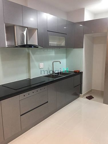 Hình ảnh Cho thuê Trang Chủ MB66.COM / Đăng Ký Tặng 66K 2PN-1WC-57m2 chung cư The Botanica 15tr/th bao phí