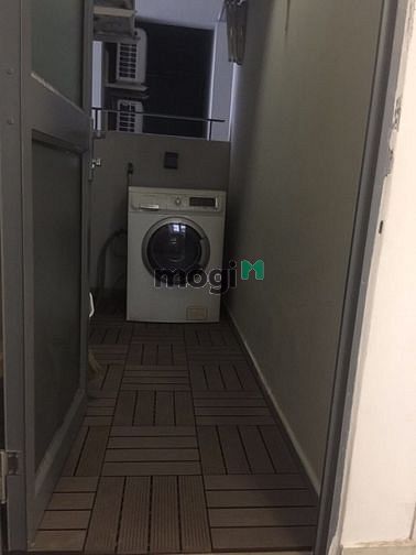 Hình ảnh cho thuê Trang Chủ MB66.COM / Đăng Ký Tặng 66K chung cư Q2, Chuyên Masteri, 2pn, full chỉ 17tr