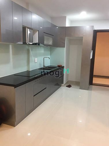 Hình ảnh Cho thuê Trang Chủ MB66.COM / Đăng Ký Tặng 66K 2PN-1WC-57m2 chung cư The Botanica 15tr/th bao phí