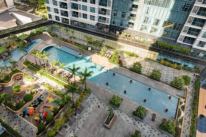 Hình ảnh cho thuê Trang Chủ MB66.COM / Đăng Ký Tặng 66K chung cư Q2, Chuyên Masteri, 2pn, full chỉ 17tr