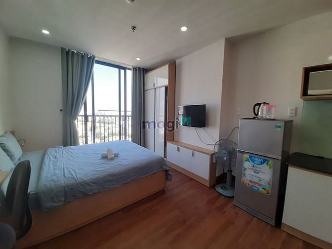 Hình ảnh Mb6623 nạp rút nhanh chóng cho thuê view biển xem là thích ngay
