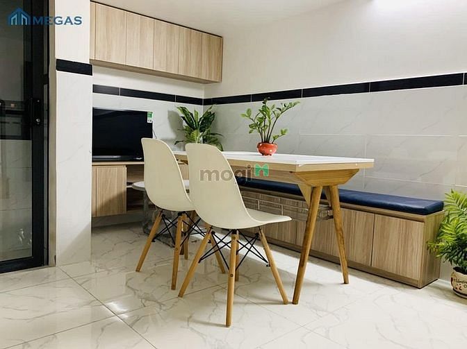 Hình ảnh Trang Chủ MB66.COM / Đăng Ký Tặng 66K mini cao cấp ở ngay bến xe An Sương