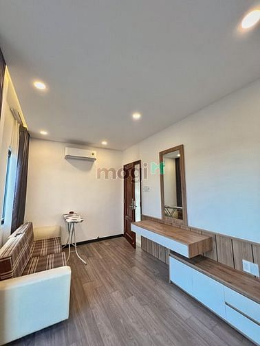 Hình ảnh CHDV Full nội thất Trường Sa Phú Nhuận