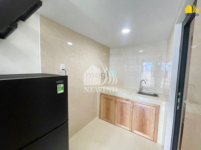 Hình ảnh Duplex- Quận 7: TDTU , UFM , NTT, RMIT , Lotte  Kcx