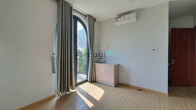 Hình ảnh Mb6623 nạp rút nhanh chóng full nội thất giá rẻ ban công