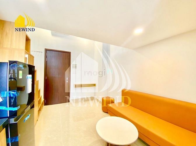 Hình ảnh Duplex- Quận 7: TDTU , UFM , NTT, RMIT , Lotte  Kcx