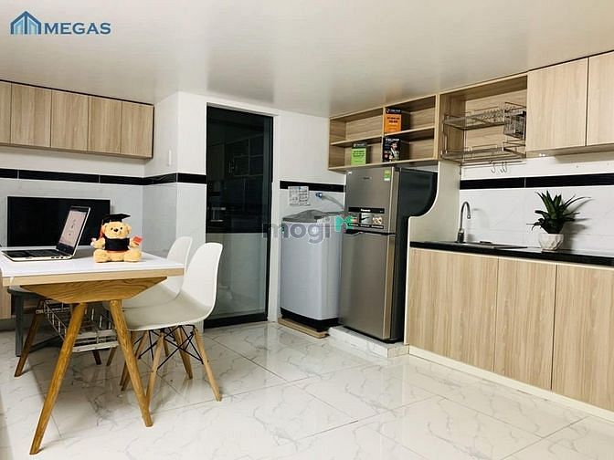 Hình ảnh Trang Chủ MB66.COM / Đăng Ký Tặng 66K mini cao cấp ở ngay bến xe An Sương