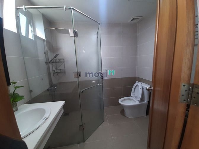 Hình ảnh Mb6623 nạp rút nhanh chóng cho thuê view biển xem là thích ngay