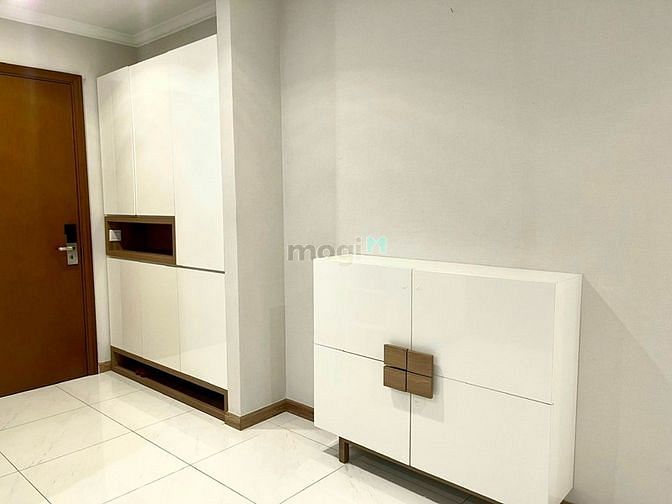 Hình ảnh 💥 Danh sách CH Bán Vinhomes Central Park 1 đến 4PN, GIÁ TỐT THÁNG 9