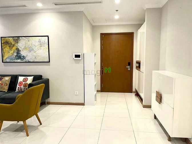 Hình ảnh 💥 Danh sách CH Bán Vinhomes Central Park 1 đến 4PN, GIÁ TỐT THÁNG 9