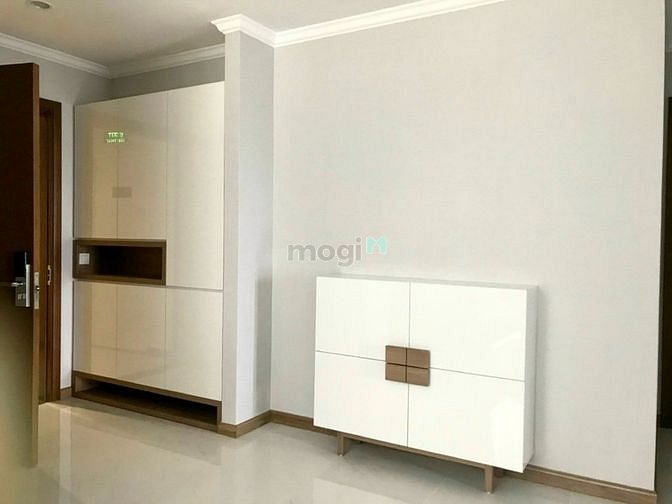 Hình ảnh 💥 Danh sách CH Bán Vinhomes Central Park 1 đến 4PN, GIÁ TỐT THÁNG 9