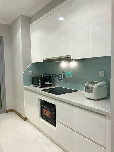 Hình ảnh 💥 Danh sách CH Bán Vinhomes Central Park 1 đến 4PN, GIÁ TỐT THÁNG 9