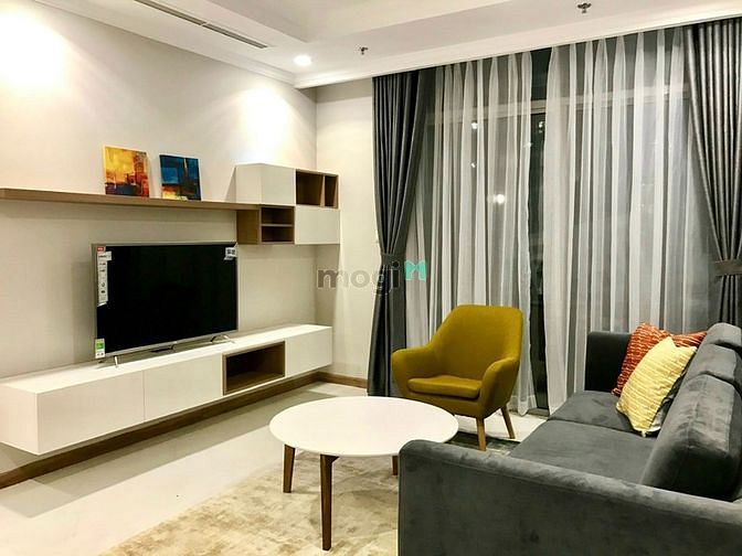 Hình ảnh 💥 Danh sách CH Bán Vinhomes Central Park 1 đến 4PN, GIÁ TỐT THÁNG 9