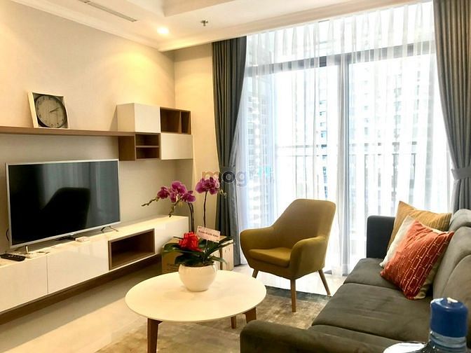 Hình ảnh 💥 Danh sách CH Bán Vinhomes Central Park 1 đến 4PN, GIÁ TỐT THÁNG 9
