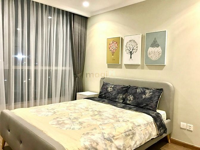 Hình ảnh 💥 Danh sách CH Bán Vinhomes Central Park 1 đến 4PN, GIÁ TỐT THÁNG 9