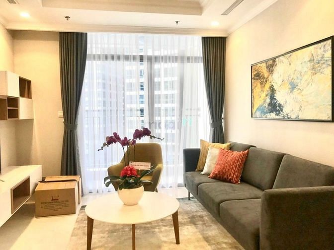 Hình ảnh 💥 Danh sách CH Bán Vinhomes Central Park 1 đến 4PN, GIÁ TỐT THÁNG 9