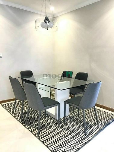 Hình ảnh 💥 Danh sách CH Bán Vinhomes Central Park 1 đến 4PN, GIÁ TỐT THÁNG 9