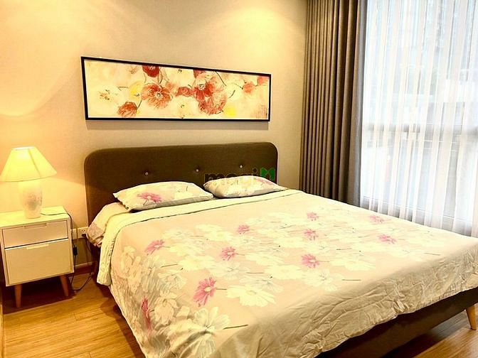 Hình ảnh 💥 Danh sách CH Bán Vinhomes Central Park 1 đến 4PN, GIÁ TỐT THÁNG 9