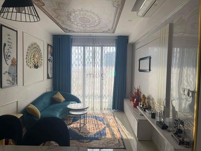 Hình ảnh Ban Trang Chủ MB66.COM / Đăng Ký Tặng 66K celadon City- Gamuda Land