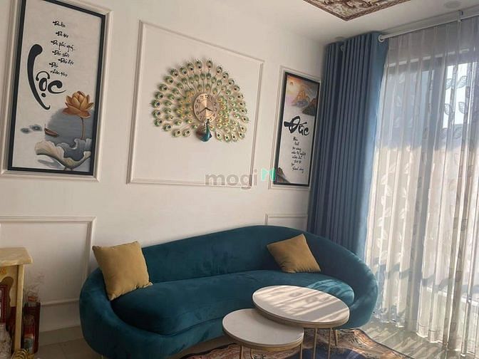 Hình ảnh Ban Trang Chủ MB66.COM / Đăng Ký Tặng 66K celadon City- Gamuda Land