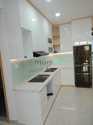 Hình ảnh Ban Trang Chủ MB66.COM / Đăng Ký Tặng 66K celadon City- Gamuda Land