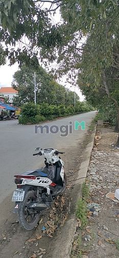 Hình ảnh NGỘP. Đất Thủ Đức full thổ cư mặt đường nhựa 12m giá chỉ 12.8tr/m2