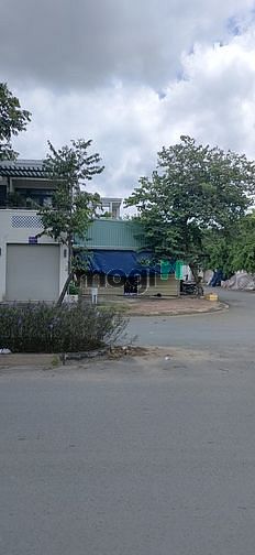Hình ảnh NGỘP. Đất Thủ Đức full thổ cư mặt đường nhựa 12m giá chỉ 12.8tr/m2