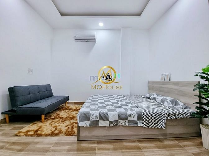 Hình ảnh 🌸Mb6623 nạp rút nhanh chóng mới xây 100%_bảo vệ 24/7_Quận 10