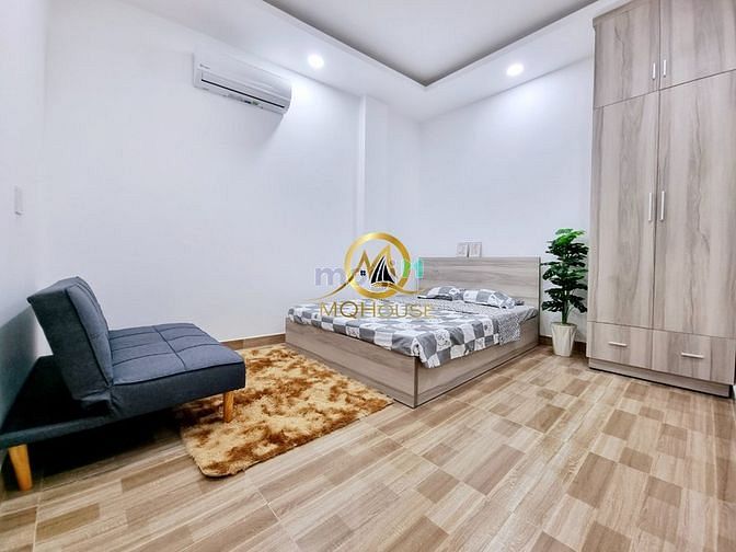 Hình ảnh 🌸Mb6623 nạp rút nhanh chóng mới xây 100%_bảo vệ 24/7_Quận 10