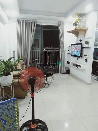Hình ảnh Cho thuê Osimi Tower vào ở liền