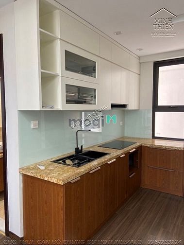 Hình ảnh ( vinhomes dcapitale ) cho thuê căn 2 ngủ 1 vệ sinh full nội thất cao
